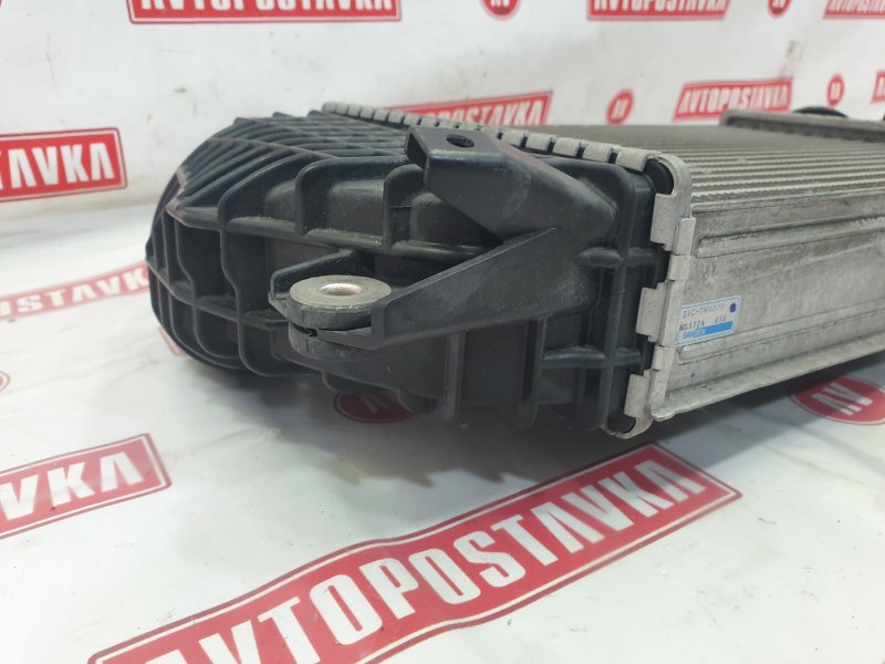 Интеркулер, 1700 рублей, Красноярск