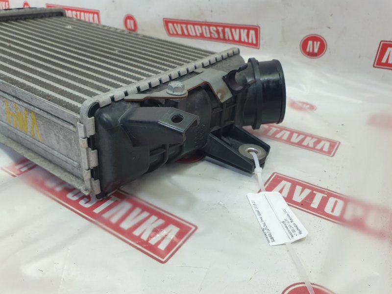 Интеркулер, 1700 рублей, Красноярск