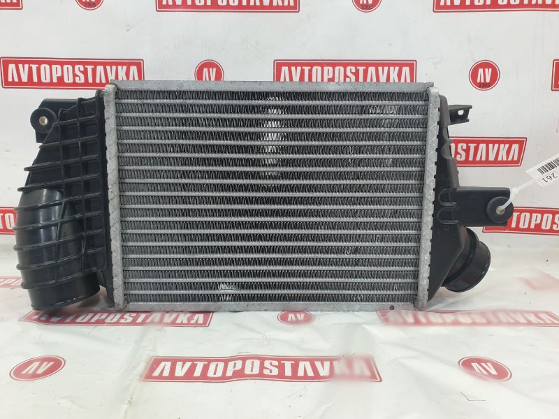 Интеркулер, 1700 рублей, Красноярск