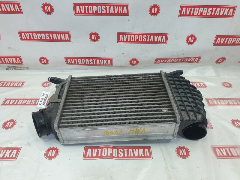 Интеркулер, 1700 рублей, Красноярск