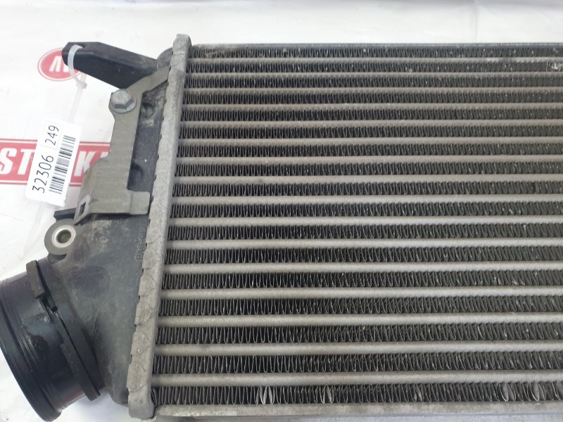 Интеркулер, 1700 рублей, Красноярск