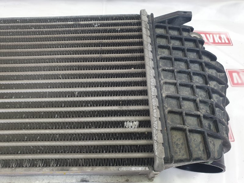 Интеркулер, 1700 рублей, Красноярск