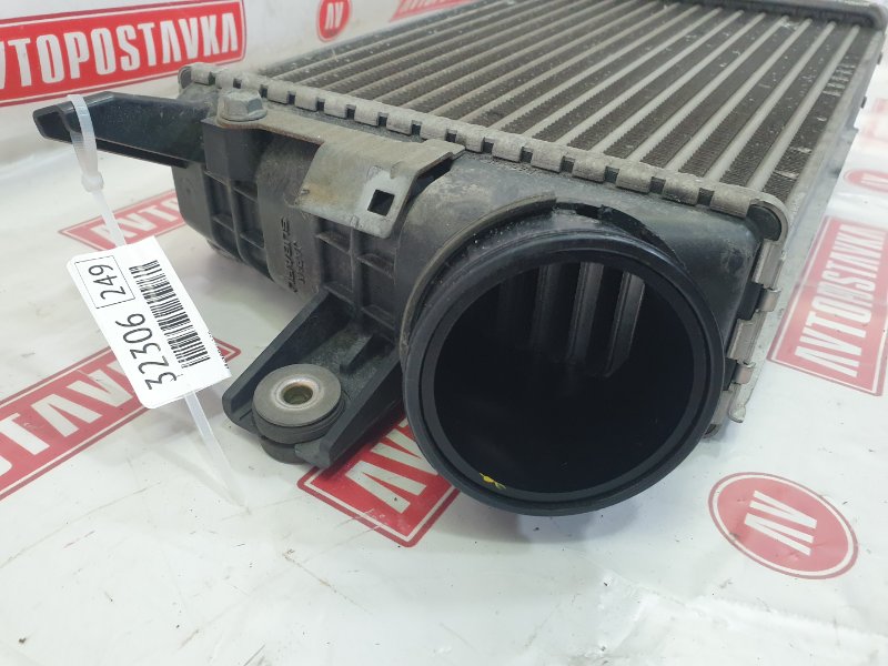 Интеркулер, 1700 рублей, Красноярск