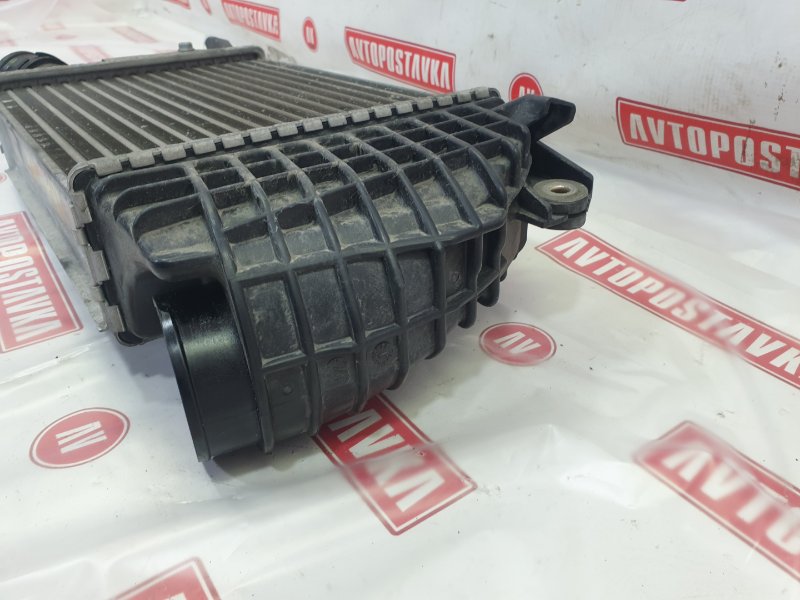 Интеркулер, 1700 рублей, Красноярск