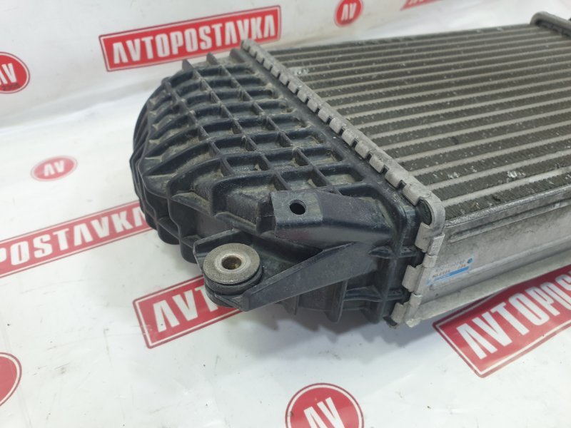 Интеркулер, 1700 рублей, Красноярск