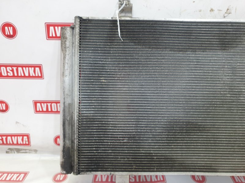 Радиатор кондиционера, 1900 рублей, Красноярск