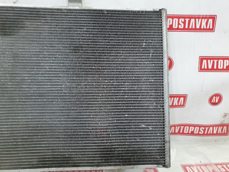 Радиатор кондиционера, 1900 рублей, Красноярск