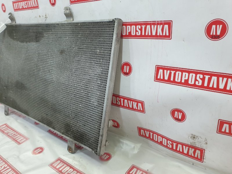 Радиатор кондиционера, 1900 рублей, Красноярск