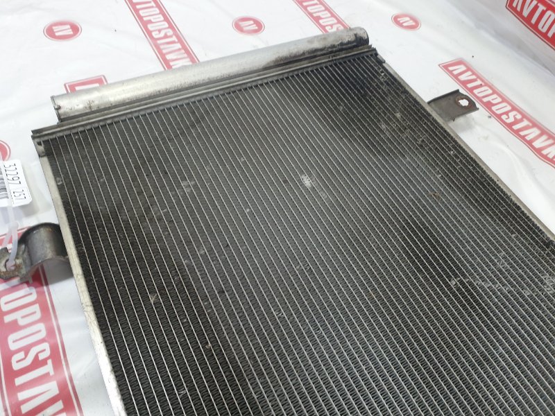 Радиатор кондиционера, 1900 рублей, Красноярск