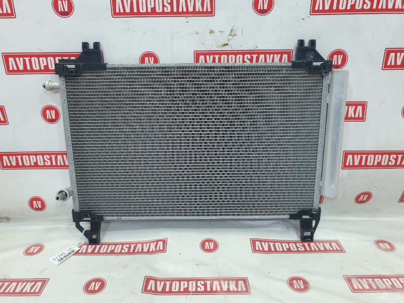 Радиатор кондиционера, 3500 рублей, Красноярск