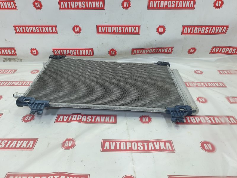 Радиатор кондиционера, 3500 рублей, Красноярск