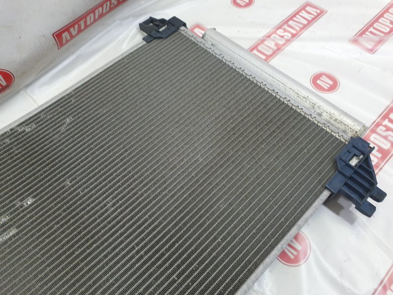 Радиатор кондиционера, 3500 рублей, Красноярск