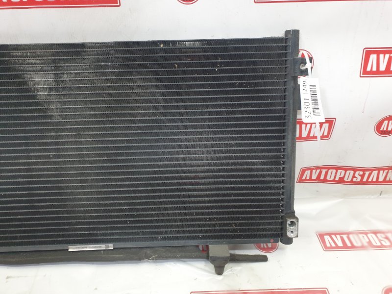 Радиатор кондиционера, 2500 рублей, Красноярск