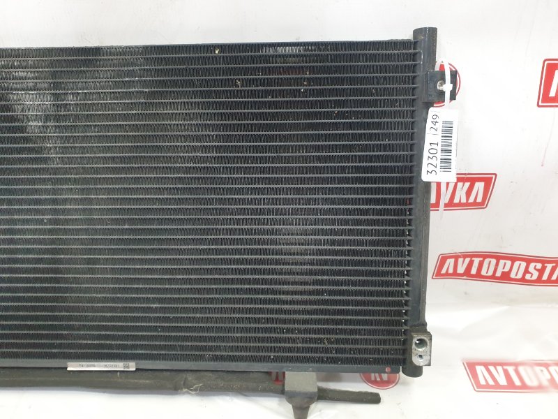 Радиатор кондиционера, 2500 рублей, Красноярск