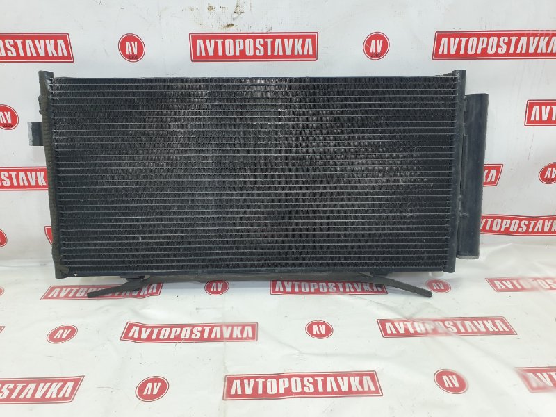 Радиатор кондиционера, 2500 рублей, Красноярск