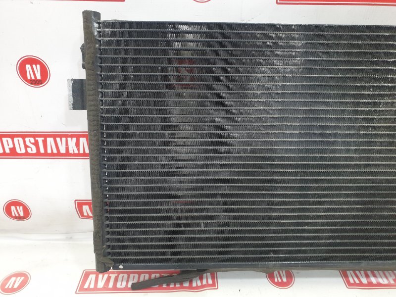 Радиатор кондиционера, 2500 рублей, Красноярск