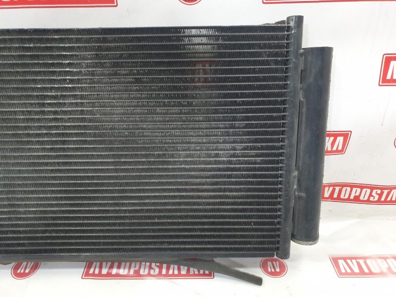 Радиатор кондиционера, 2500 рублей, Красноярск