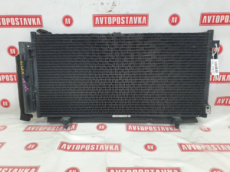 Радиатор кондиционера, 2900 рублей, Красноярск