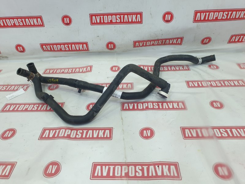 Шланг системы охлаждения инвертора, 900 рублей, Красноярск