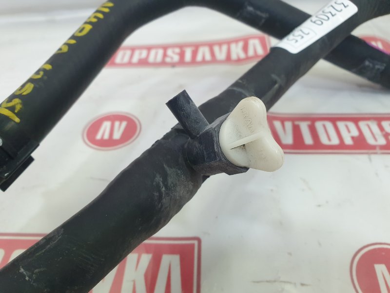 Шланг системы охлаждения инвертора, 900 рублей, Красноярск