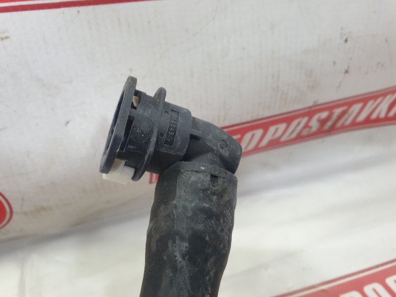 Шланг системы охлаждения инвертора, 900 рублей, Красноярск