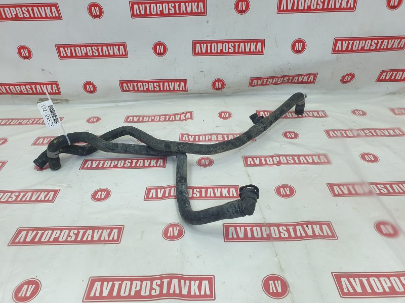 Шланг системы охлаждения инвертора, 900 рублей, Красноярск