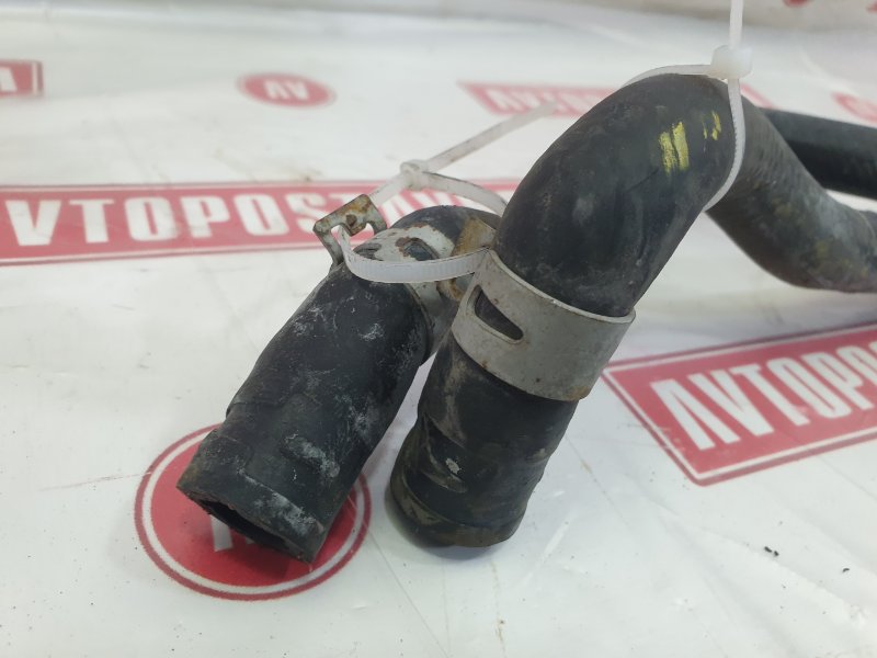 Шланг системы охлаждения инвертора, 900 рублей, Красноярск