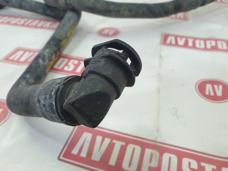 Шланг системы охлаждения инвертора, 900 рублей, Красноярск