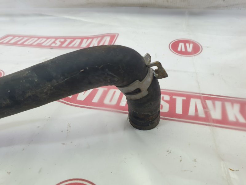 Шланг системы охлаждения инвертора, 900 рублей, Красноярск