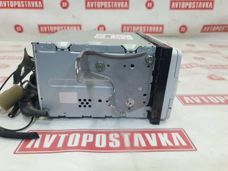 Магнитола, 2500 рублей, Красноярск