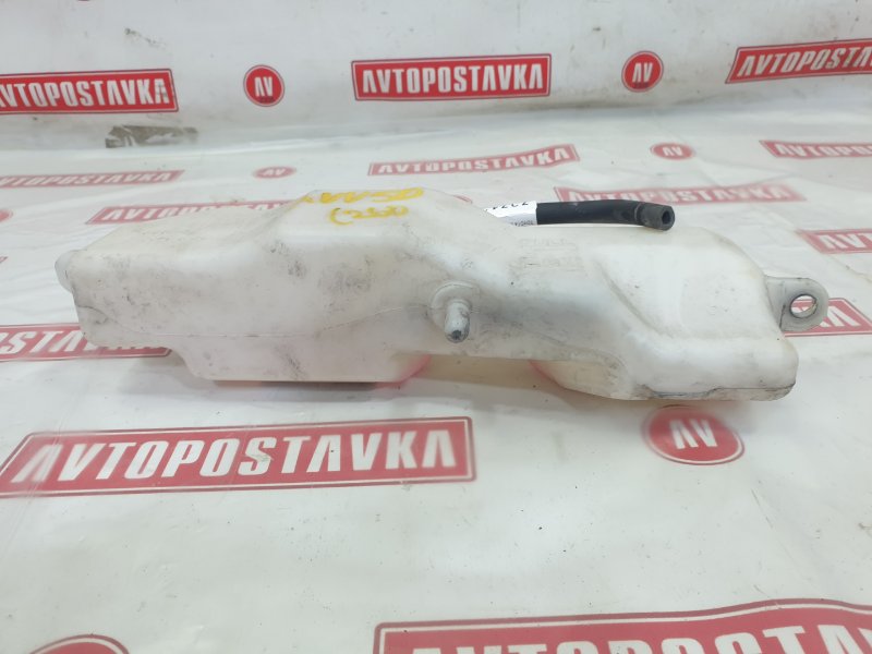 Бачок расширительный, 1300 рублей, Красноярск