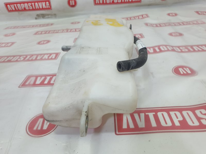 Бачок расширительный, 1300 рублей, Красноярск