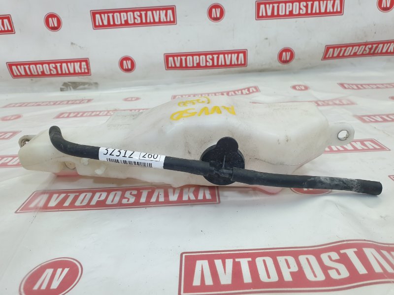 Бачок расширительный, 1300 рублей, Красноярск