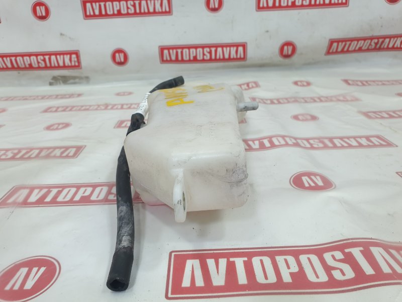 Бачок расширительный, 1300 рублей, Красноярск