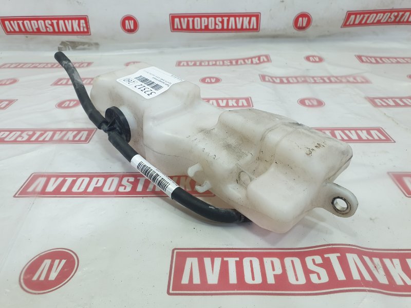 Бачок расширительный, 1300 рублей, Красноярск