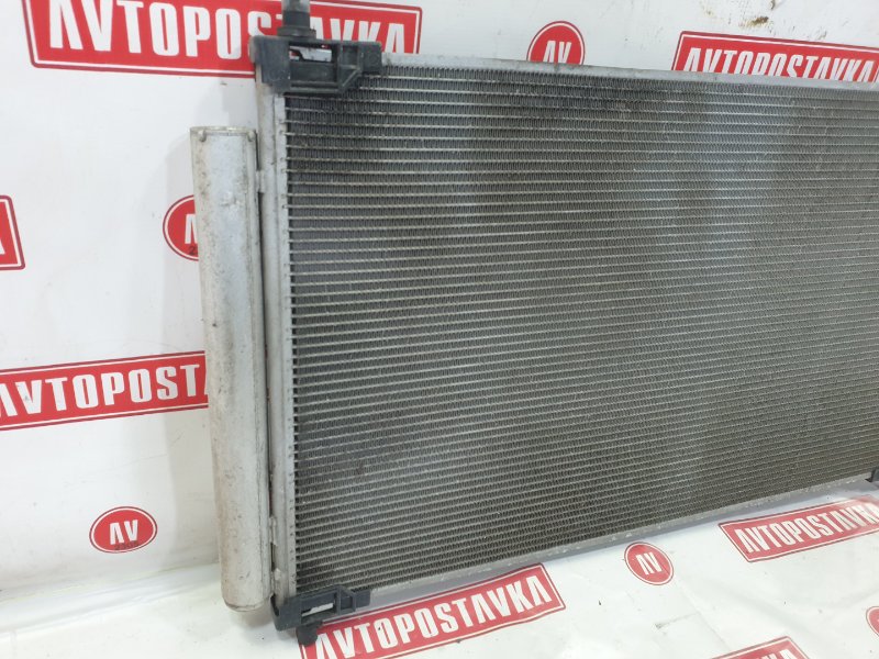 Радиатор кондиционера, 4990 рублей, Красноярск