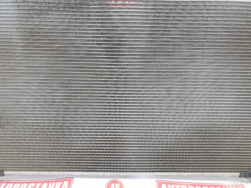 Радиатор кондиционера, 4990 рублей, Красноярск