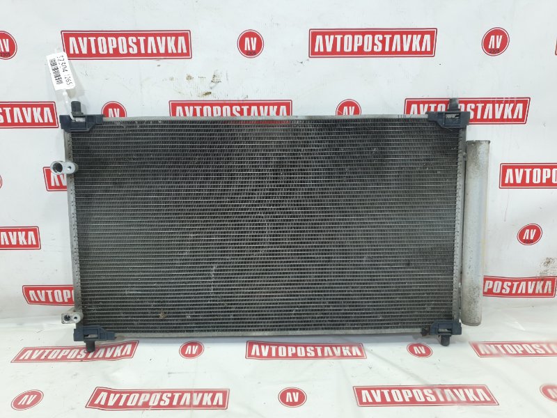 Радиатор кондиционера, 4990 рублей, Красноярск