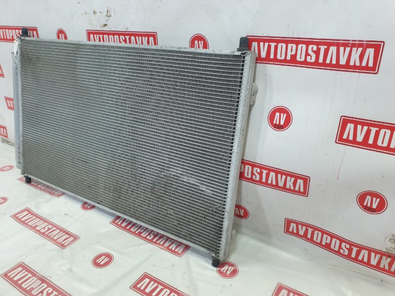 Радиатор кондиционера, 1800 рублей, Красноярск