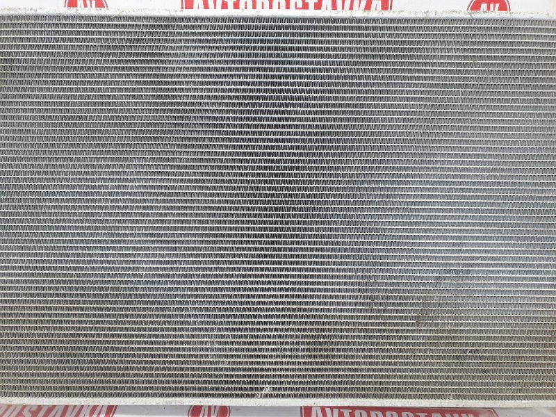 Радиатор кондиционера, 1800 рублей, Красноярск