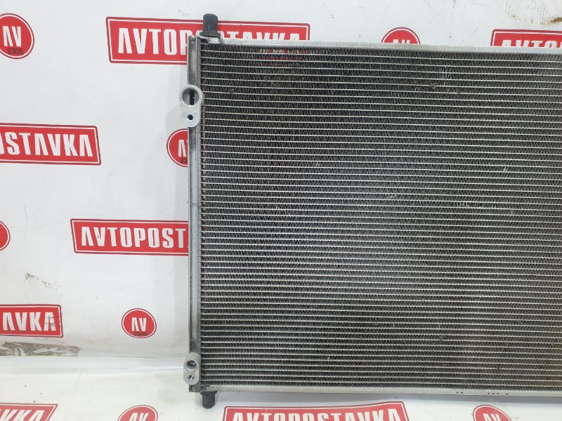 Радиатор кондиционера, 1800 рублей, Красноярск