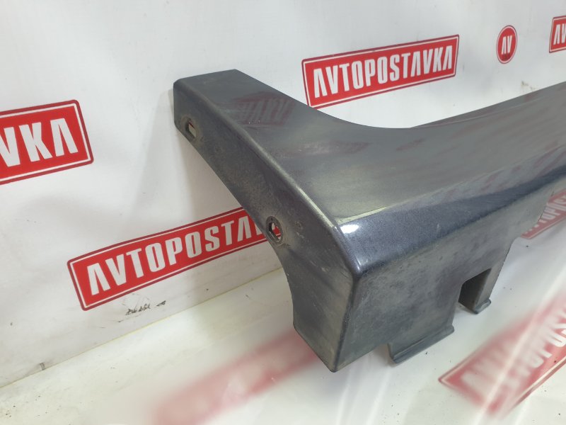 Порог, 700 рублей, Красноярск