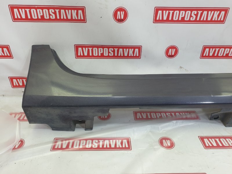Порог, 700 рублей, Красноярск