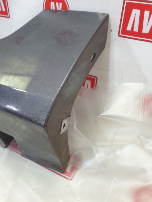 Порог, 700 рублей, Красноярск