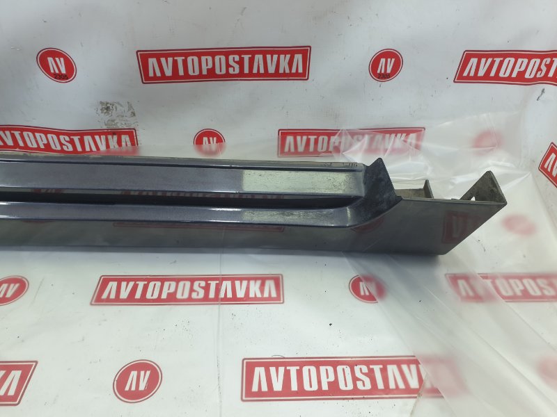 Порог, 700 рублей, Красноярск