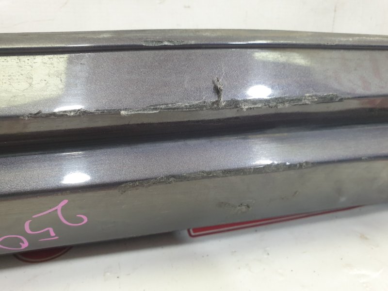 Порог, 700 рублей, Красноярск