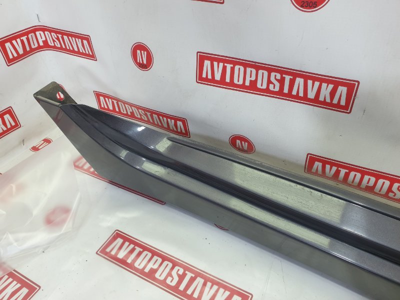 Порог, 700 рублей, Красноярск