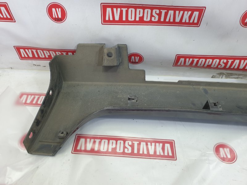 Порог, 700 рублей, Красноярск