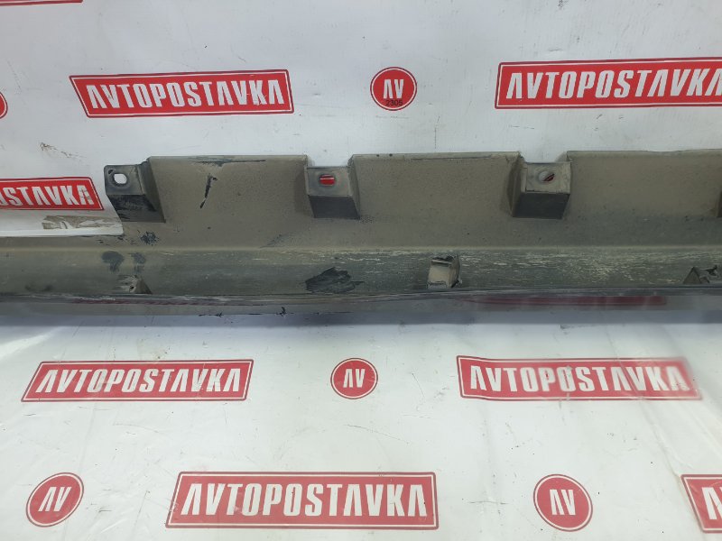 Порог, 700 рублей, Красноярск