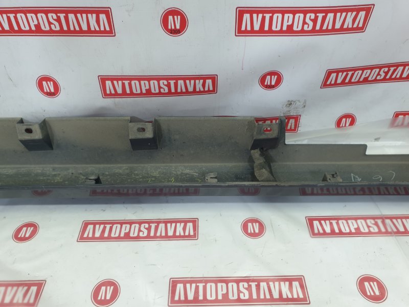 Порог, 700 рублей, Красноярск